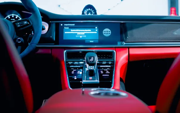 BingoBonga Casino App Android/iOS